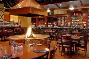 Fine Dining Salem Oregon Safem Fabrication - Precision Engineering & Custom Manufacturing Solutions Fine Dining Salem Oregon | Safem Fabrication - Precision Engineering & Custom Manufacturing Solutions