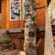 Discover: Treehouse Oregon Coast Escapes & Views | Living in Oregon: Moving Tips, Cost of Living & Best Cities