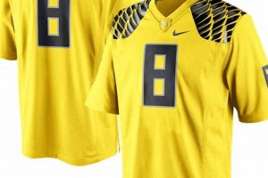 Buy a Marcus Mariota Oregon Ducks Jersey Today! Safem Fabrication - Precision Engineering & Custom Manufacturing Solutions Buy a Marcus Mariota Oregon Ducks Jersey Today! | Safem Fabrication - Precision Engineering & Custom Manufacturing Solutions