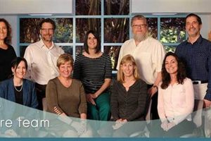 Find the Best Family Practice Group in Medford, OR Safem Fabrication - Precision Engineering & Custom Manufacturing Solutions Find the Best Family Practice Group in Medford, OR | Safem Fabrication - Precision Engineering & Custom Manufacturing Solutions