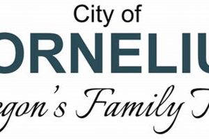 Find Top Jobs in Cornelius, Oregon: Your Career Awaits! Safem Fabrication - Precision Engineering & Custom Manufacturing Solutions Find Top Jobs in Cornelius, Oregon: Your Career Awaits! | Safem Fabrication - Precision Engineering & Custom Manufacturing Solutions