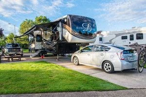 Best RV Parks in McMinnville, Oregon: Your Getaway! Safem Fabrication - Precision Engineering & Custom Manufacturing Solutions Best RV Parks in McMinnville, Oregon: Your Getaway! | Safem Fabrication - Precision Engineering & Custom Manufacturing Solutions
