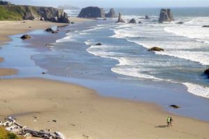 Find Great Oregon Coast Vacation Deals Now! Safem Fabrication - Precision Engineering & Custom Manufacturing Solutions Find Great Oregon Coast Vacation Deals Now! | Safem Fabrication - Precision Engineering & Custom Manufacturing Solutions