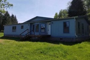 Homes For Sale In Columbia County Oregon Safem Fabrication - Precision Engineering & Custom Manufacturing Solutions Homes For Sale In Columbia County Oregon | Safem Fabrication - Precision Engineering & Custom Manufacturing Solutions