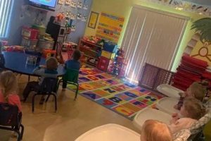 Best Daycare Medford Oregon: Centers & Costs [+Tips] | Living in Oregon: Moving Tips, Cost of Living & Best Cities