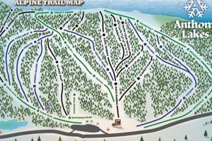 Escape to Anthony Lakes Mountain Resort Oregon: Your Guide! Safem Fabrication - Precision Engineering & Custom Manufacturing Solutions Escape to Anthony Lakes Mountain Resort Oregon: Your Guide! | Safem Fabrication - Precision Engineering & Custom Manufacturing Solutions