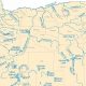 Explore: Map of Oregon's Rivers [Guide] | Living in Oregon: Moving Tips, Cost of Living & Best Cities