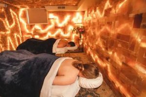 Blissful Spa Packages in Portland, Oregon Today Safem Fabrication - Precision Engineering & Custom Manufacturing Solutions Blissful Spa Packages in Portland, Oregon Today | Safem Fabrication - Precision Engineering & Custom Manufacturing Solutions