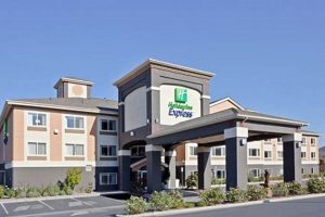 Find Cheap Hotels in Ashland, Oregon (Deals Inside!) Safem Fabrication - Precision Engineering & Custom Manufacturing Solutions Find Cheap Hotels in Ashland, Oregon (Deals Inside!) | Safem Fabrication - Precision Engineering & Custom Manufacturing Solutions