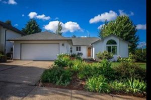 Garage Sales In Salem Oregon Safem Fabrication - Precision Engineering & Custom Manufacturing Solutions Garage Sales In Salem Oregon | Safem Fabrication - Precision Engineering & Custom Manufacturing Solutions