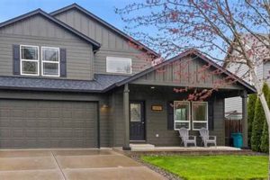 Find Your Dream Homes for Sale in Phoenix Oregon Today! Safem Fabrication - Precision Engineering & Custom Manufacturing Solutions Find Your Dream Homes for Sale in Phoenix Oregon Today! | Safem Fabrication - Precision Engineering & Custom Manufacturing Solutions
