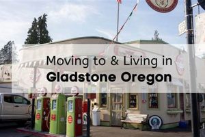 Find Jobs in Gladstone Oregon Today: Apply Now! Safem Fabrication - Precision Engineering & Custom Manufacturing Solutions Find Jobs in Gladstone Oregon Today: Apply Now! | Safem Fabrication - Precision Engineering & Custom Manufacturing Solutions