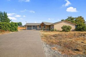Find Your Dream Homes: Marion County Oregon Real Estate Safem Fabrication - Precision Engineering & Custom Manufacturing Solutions Find Your Dream Homes: Marion County Oregon Real Estate | Safem Fabrication - Precision Engineering & Custom Manufacturing Solutions