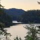 Your Loon Lake Oregon Weather Guide & Forecast | Living in Oregon: Moving Tips, Cost of Living & Best Cities