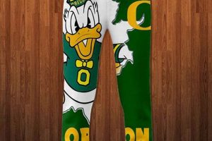 Shop Men's Oregon Ducks Sweatpants | Fan Gear Safem Fabrication - Precision Engineering & Custom Manufacturing Solutions Shop Men's Oregon Ducks Sweatpants | Fan Gear | Safem Fabrication - Precision Engineering & Custom Manufacturing Solutions