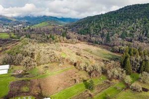 Discover Homes for Sale Riddle Oregon - Find Your Dream Home! Safem Fabrication - Precision Engineering & Custom Manufacturing Solutions Discover Homes for Sale Riddle Oregon - Find Your Dream Home! | Safem Fabrication - Precision Engineering & Custom Manufacturing Solutions
