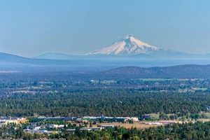 Moving to Bend? Is Bend Oregon a Good Place to Live? Guide! Safem Fabrication - Precision Engineering & Custom Manufacturing Solutions Moving to Bend? Is Bend Oregon a Good Place to Live? Guide! | Safem Fabrication - Precision Engineering & Custom Manufacturing Solutions