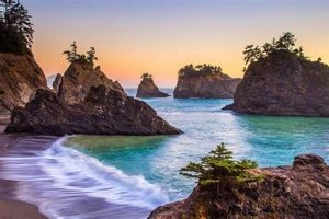 Stunning Oregon Coast Wallpaper: Scenic Views for You Safem Fabrication - Precision Engineering & Custom Manufacturing Solutions Stunning Oregon Coast Wallpaper: Scenic Views for You | Safem Fabrication - Precision Engineering & Custom Manufacturing Solutions