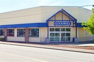 Goodwill Bins Salem Oregon Safem Fabrication - Precision Engineering & Custom Manufacturing Solutions Goodwill Bins Salem Oregon | Safem Fabrication - Precision Engineering & Custom Manufacturing Solutions