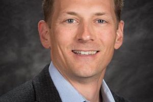 Bend's Jordan Davis: Local Insights & Connection Safem Fabrication - Precision Engineering & Custom Manufacturing Solutions Bend's Jordan Davis: Local Insights & Connection | Safem Fabrication - Precision Engineering & Custom Manufacturing Solutions