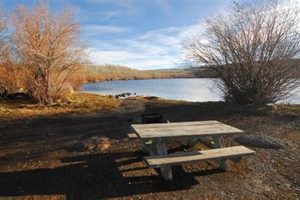 Escape to Fish Lake Oregon Campground: Your Lakeside Getaway Safem Fabrication - Precision Engineering & Custom Manufacturing Solutions Escape to Fish Lake Oregon Campground: Your Lakeside Getaway | Safem Fabrication - Precision Engineering & Custom Manufacturing Solutions