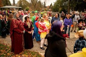 Halloween Salem Oregon Safem Fabrication - Precision Engineering & Custom Manufacturing Solutions Halloween Salem Oregon | Safem Fabrication - Precision Engineering & Custom Manufacturing Solutions