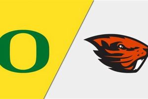 OSU vs. UO: The Ultimate Oregon State Rivalry Showdown Safem Fabrication - Precision Engineering & Custom Manufacturing Solutions OSU vs. UO: The Ultimate Oregon State Rivalry Showdown | Safem Fabrication - Precision Engineering & Custom Manufacturing Solutions
