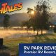 Coburg, Oregon RV Parks: Your Adventure Starts Here! | Living in Oregon: Moving Tips, Cost of Living & Best Cities
