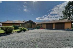 Discover Warren, OR: Homes for Sale Near You Today! Safem Fabrication - Precision Engineering & Custom Manufacturing Solutions Discover Warren, OR: Homes for Sale Near You Today! | Safem Fabrication - Precision Engineering & Custom Manufacturing Solutions
