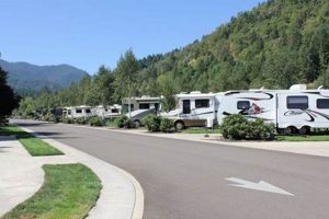 Springfield RV Parks: Your Oregon Adventure Awaits! Safem Fabrication - Precision Engineering & Custom Manufacturing Solutions Springfield RV Parks: Your Oregon Adventure Awaits! | Safem Fabrication - Precision Engineering & Custom Manufacturing Solutions