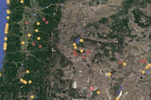 Your Guide: Rockhounding Oregon Coast Treasures! Safem Fabrication - Precision Engineering & Custom Manufacturing Solutions Your Guide: Rockhounding Oregon Coast Treasures! | Safem Fabrication - Precision Engineering & Custom Manufacturing Solutions