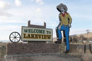 Local Jobs: Lakeview Oregon Openings & Careers Safem Fabrication - Precision Engineering & Custom Manufacturing Solutions Local Jobs: Lakeview Oregon Openings & Careers | Safem Fabrication - Precision Engineering & Custom Manufacturing Solutions