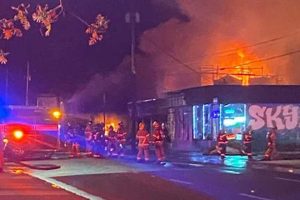 Wildfires in Medford Oregon: Prevention & Safety Tips Safem Fabrication - Precision Engineering & Custom Manufacturing Solutions Wildfires in Medford Oregon: Prevention & Safety Tips | Safem Fabrication - Precision Engineering & Custom Manufacturing Solutions