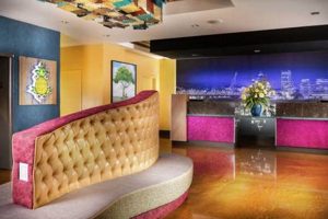 Discover Cool Hotels in Oregon: Your Guide + More! Safem Fabrication - Precision Engineering & Custom Manufacturing Solutions Discover Cool Hotels in Oregon: Your Guide + More! | Safem Fabrication - Precision Engineering & Custom Manufacturing Solutions