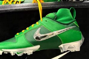 Best Oregon Duck Cleats: Performance & Style Safem Fabrication - Precision Engineering & Custom Manufacturing Solutions Best Oregon Duck Cleats: Performance & Style | Safem Fabrication - Precision Engineering & Custom Manufacturing Solutions
