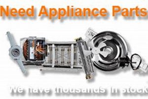 Local Oregon City Appliance Parts: Fast & Reliable Safem Fabrication - Precision Engineering & Custom Manufacturing Solutions Local Oregon City Appliance Parts: Fast & Reliable | Safem Fabrication - Precision Engineering & Custom Manufacturing Solutions