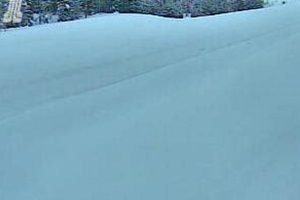 Live Diamond Lake Oregon Webcam: See OR Now! Safem Fabrication - Precision Engineering & Custom Manufacturing Solutions Live Diamond Lake Oregon Webcam: See OR Now! | Safem Fabrication - Precision Engineering & Custom Manufacturing Solutions
