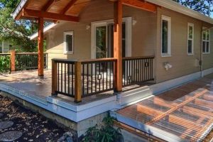 Find Medford Homes for Sale with Mother-in-Law Suites Today! Safem Fabrication - Precision Engineering & Custom Manufacturing Solutions Find Medford Homes for Sale with Mother-in-Law Suites Today! | Safem Fabrication - Precision Engineering & Custom Manufacturing Solutions