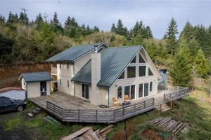 Find Your Dream Home: Houses for Sale Coos County Oregon Guide Safem Fabrication - Precision Engineering & Custom Manufacturing Solutions Find Your Dream Home: Houses for Sale Coos County Oregon Guide | Safem Fabrication - Precision Engineering & Custom Manufacturing Solutions