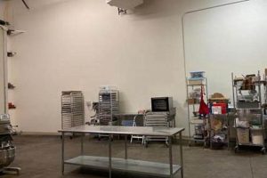Best Oregon City Bakery: Treats & Bread Near You Safem Fabrication - Precision Engineering & Custom Manufacturing Solutions Best Oregon City Bakery: Treats & Bread Near You | Safem Fabrication - Precision Engineering & Custom Manufacturing Solutions