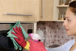 House Cleaning Services Salem Oregon Safem Fabrication - Precision Engineering & Custom Manufacturing Solutions House Cleaning Services Salem Oregon | Safem Fabrication - Precision Engineering & Custom Manufacturing Solutions