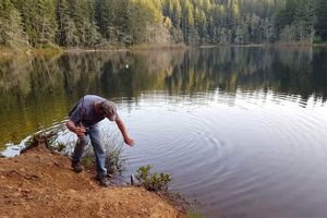 Your Guide: Fishing at Lost Lake Oregon - Tips & Spots! Safem Fabrication - Precision Engineering & Custom Manufacturing Solutions Your Guide: Fishing at Lost Lake Oregon - Tips & Spots! | Safem Fabrication - Precision Engineering & Custom Manufacturing Solutions
