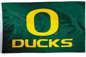Buy Oregon Duck Flag: Fly High, Ducks Pride! Safem Fabrication - Precision Engineering & Custom Manufacturing Solutions Buy Oregon Duck Flag: Fly High, Ducks Pride! | Safem Fabrication - Precision Engineering & Custom Manufacturing Solutions