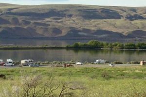 Visiting Lake Umatilla, Oregon: Your Guide! Safem Fabrication - Precision Engineering & Custom Manufacturing Solutions Visiting Lake Umatilla, Oregon: Your Guide! | Safem Fabrication - Precision Engineering & Custom Manufacturing Solutions