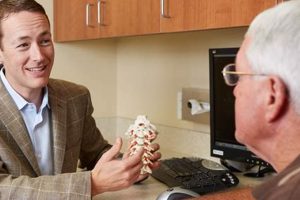 Top Pain Management in Eugene, OR: Relief Awaits Safem Fabrication - Precision Engineering & Custom Manufacturing Solutions Top Pain Management in Eugene, OR: Relief Awaits | Safem Fabrication - Precision Engineering & Custom Manufacturing Solutions