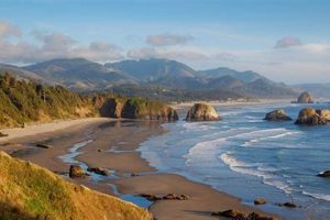 Plan Your Dream: Romantic Oregon Coast Getaways Await! Safem Fabrication - Precision Engineering & Custom Manufacturing Solutions Plan Your Dream: Romantic Oregon Coast Getaways Await! | Safem Fabrication - Precision Engineering & Custom Manufacturing Solutions