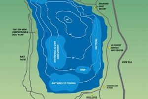 Your Diamond Lake Oregon Fishing Report + Tips Safem Fabrication - Precision Engineering & Custom Manufacturing Solutions Your Diamond Lake Oregon Fishing Report + Tips | Safem Fabrication - Precision Engineering & Custom Manufacturing Solutions