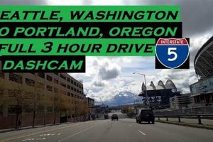 Drive From Tacoma to Portland, OR: Tips & Stops Safem Fabrication - Precision Engineering & Custom Manufacturing Solutions Drive From Tacoma to Portland, OR: Tips & Stops | Safem Fabrication - Precision Engineering & Custom Manufacturing Solutions