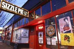 Your Guide to Pizzicato Pizza in Lake Oswego, OR Safem Fabrication - Precision Engineering & Custom Manufacturing Solutions Your Guide to Pizzicato Pizza in Lake Oswego, OR | Safem Fabrication - Precision Engineering & Custom Manufacturing Solutions
