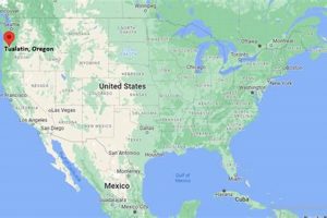 Explore Tualatin Oregon Map: Your Local Guide Safem Fabrication - Precision Engineering & Custom Manufacturing Solutions Explore Tualatin Oregon Map: Your Local Guide | Safem Fabrication - Precision Engineering & Custom Manufacturing Solutions